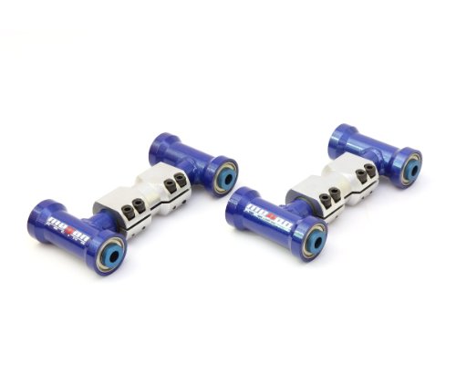 Camber Caster Parts Megan Racing MRS-NS-0220