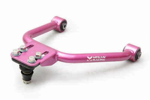 Control Arms Megan Racing MRS-NS-0320