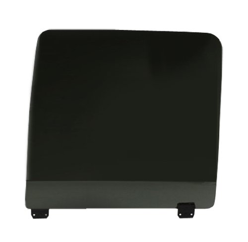 Windows Roadshields DD9329GTY