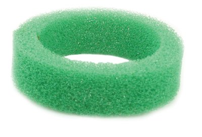 Air Filters Empi 00-9155-0