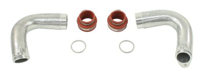 Intake Manifolds Empi 00-3237-0