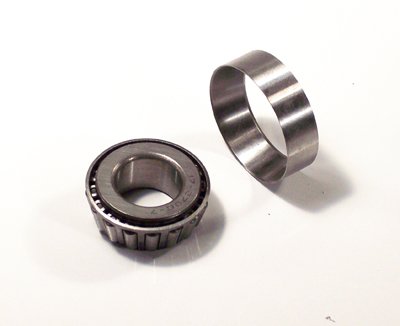 Hub Assemblies Empi 17-2796-0