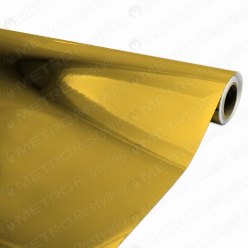 Engine Parts Avery Dennison SF-100-604-S