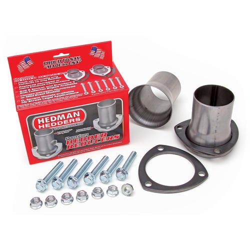 Headers Hedman 39506