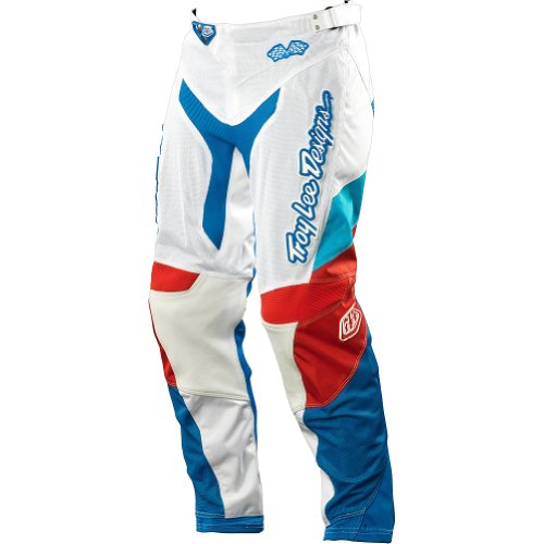 Protective Pants Troy Lee Designs 0564-0107
