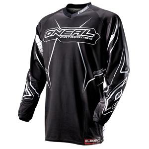 Jerseys O'Neal Racing 0011-102