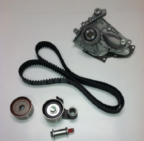 Water Pumps Nitoma TBW1024