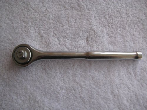 Hose Assemblies Husky 22202T