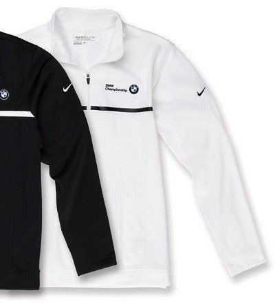 Racing Apparel BMW BMW2349279