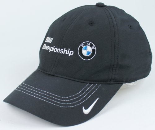 Racing Apparel BMW BMW2349266