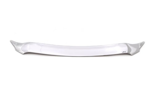 Body Auto Ventshade 622074