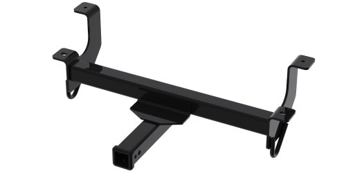 Reese (65062) 2 Front Mounted Hitch Receiver Receivers Reese 65062