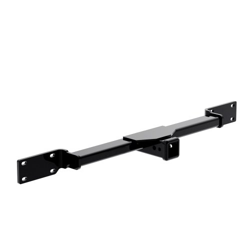 Receivers Reese 65063