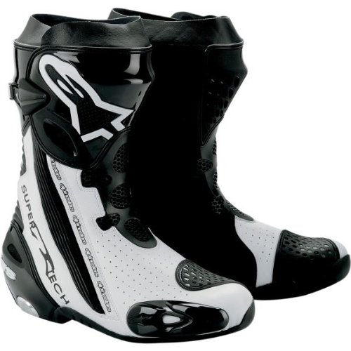 Shoes Alpinestars 2220012-122-40