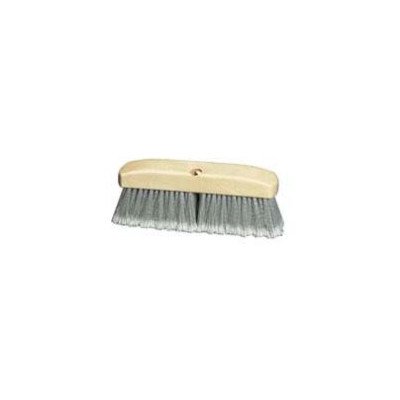 Car Wash Equipment Milwaukee 492310