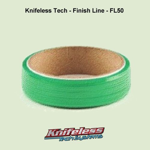 Accessories Knifeless KTFL50
