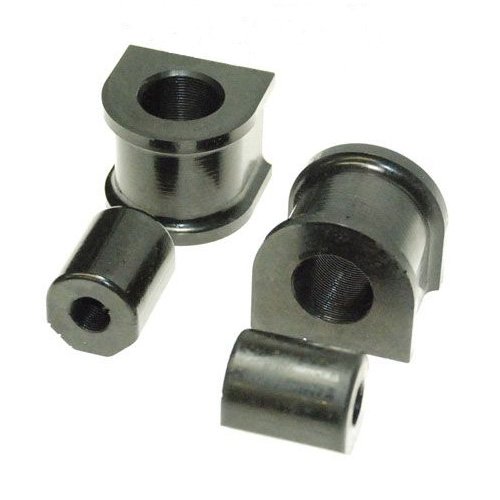 Bushings Daizen Sport Tuning G2-2008