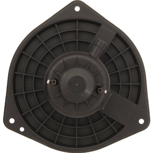 Condenser Fan Motors VDO PM9362