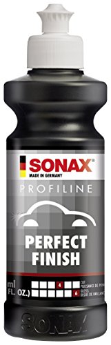 Car Polishes & Waxes Sonax 224141