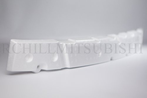 Bumpers Mitsubishi 64OOA823