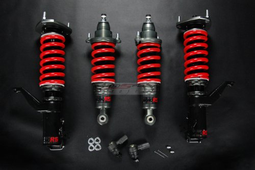 Lowering Kits Godspeed GP-MRS1510-HC