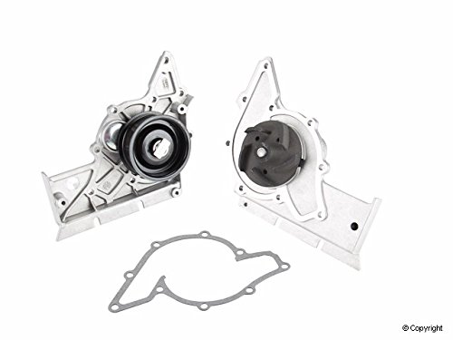 Water Pumps Hepu AUD_06C121004H3952