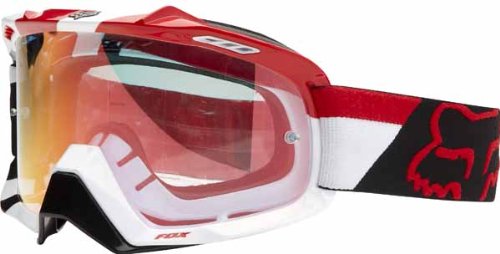 Goggles Fox Racing 10006603