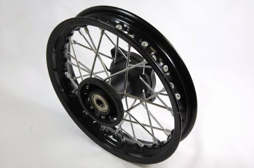 Rims PCC PCC RM04K
