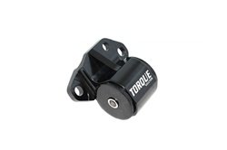 Engine Mounts Torque Solution TS-HA-001-12