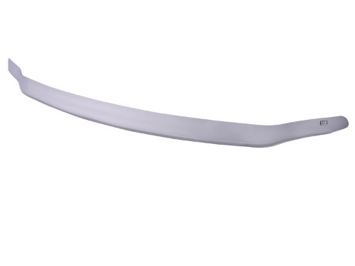 EGR 391404 AeroWrap Hood Protector Body EGR 391404