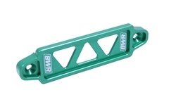 Bars & Arms Blackworks BWAC-0512GR