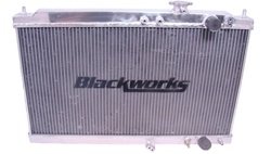 Radiators Blackworks BWRAD-AC02