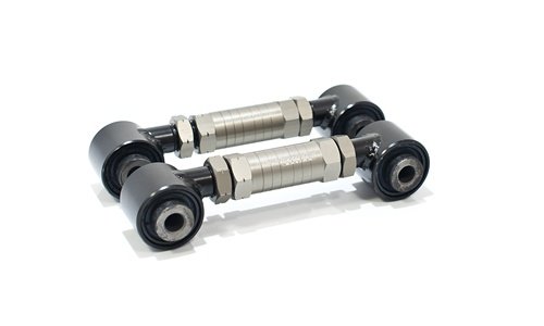 Distributors & Parts Blackworks BWRC-2002GM