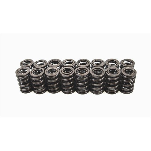 Springs Blackworks BWVP-0100