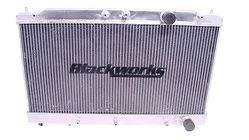 Radiators Blackworks RAD-MB02