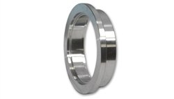 Wastegates Blackworks BWFL-M38-O