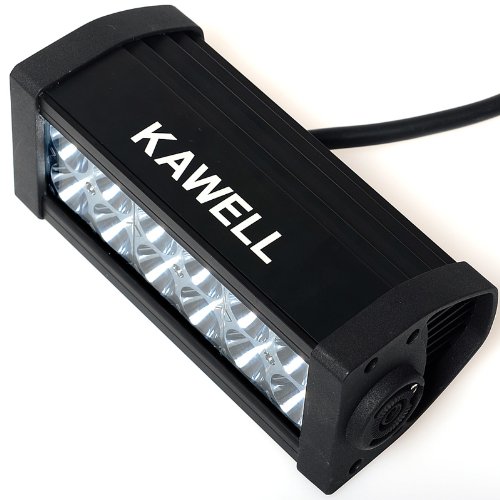 Lighting Kawell 