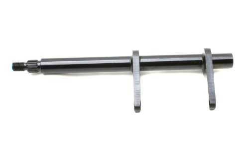 Forks Hyundai 41431-28020