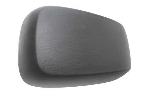 Body Hyundai 84660-3C000-LK