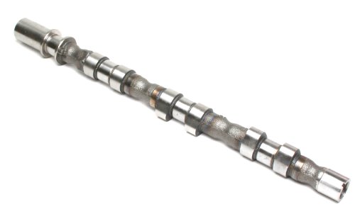 Camshaft Position Hyundai 2420035520