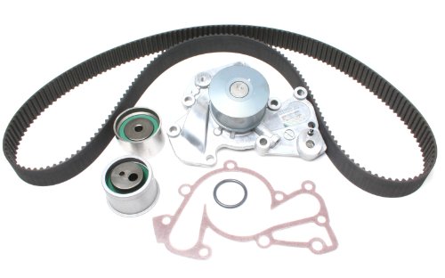 Timing Belt Kits Hyundai H39800_Santafe34