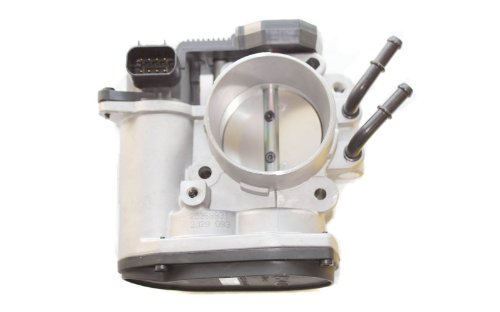 Throttle Position Kia 35100-3E100