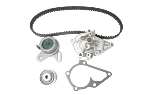 Timing Belt Kits Hyundai H26001_Accent16