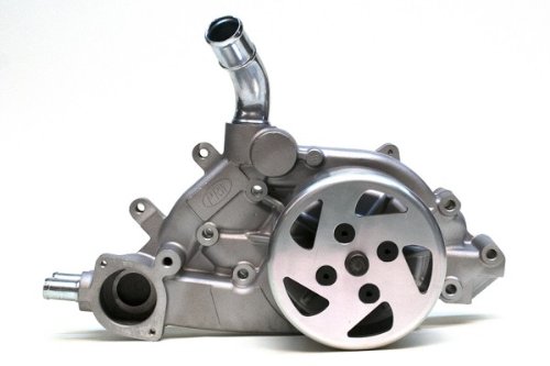 Water Pumps PRW 1434632