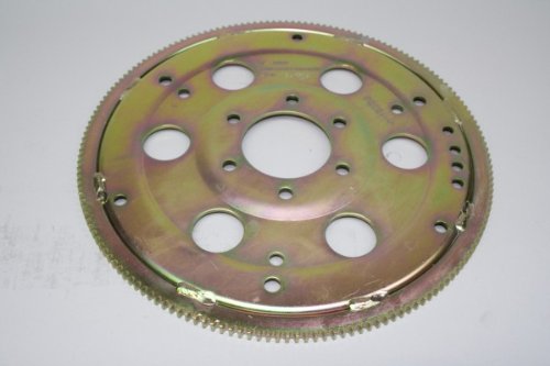 Flexplates PRW 1850000