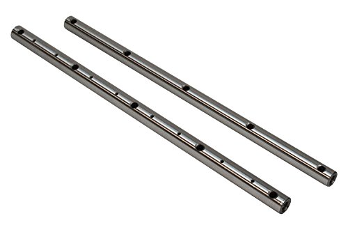 Shafts PRW 1203181