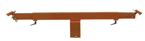 Champ Body, Bed & Cab Lifter Engine Hoists & Stands Champ 4053