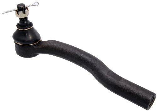 Tie Rod Ends Febest B-0121-ACV40RH-AMZ-45460-39635