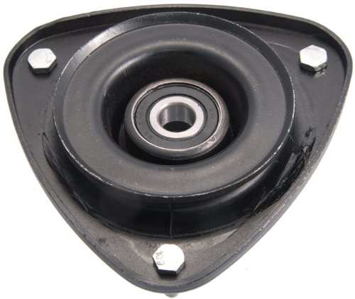 Mounting Kits Febest B-SBSS-001-AMZ-20320-AA111