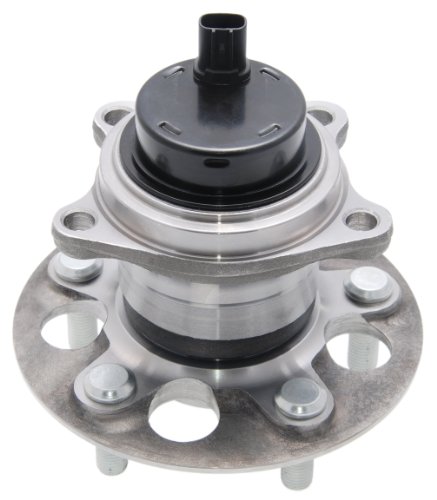 Hub Assemblies Febest B-0182-ACM20R-AMz-42450-28010